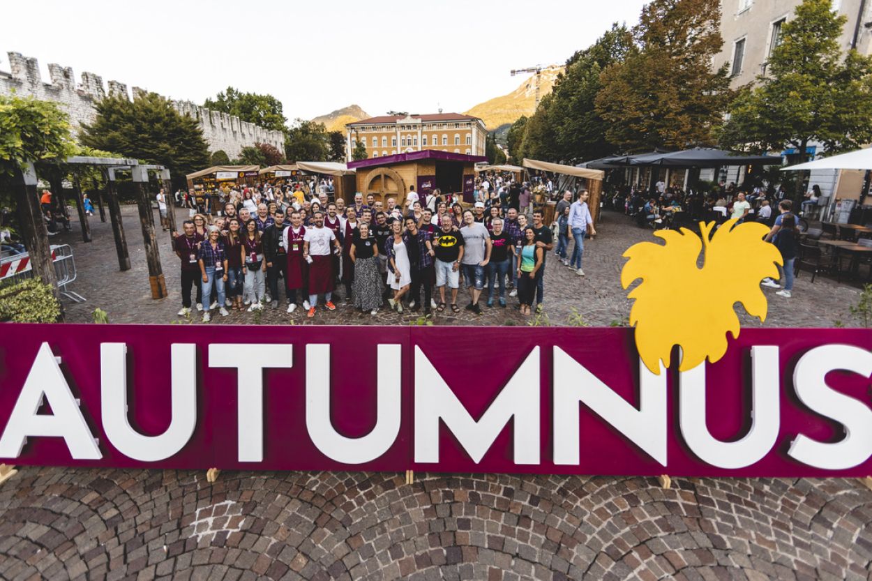 sfilata corteo storico buonconsiglio