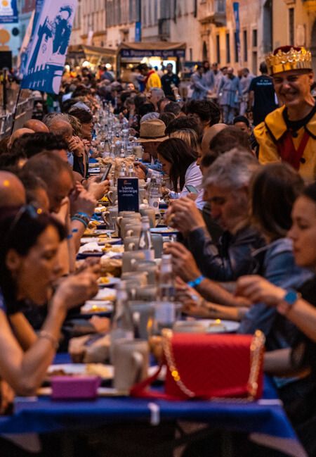 home ganzega ciusi gobj vigiliane 2024