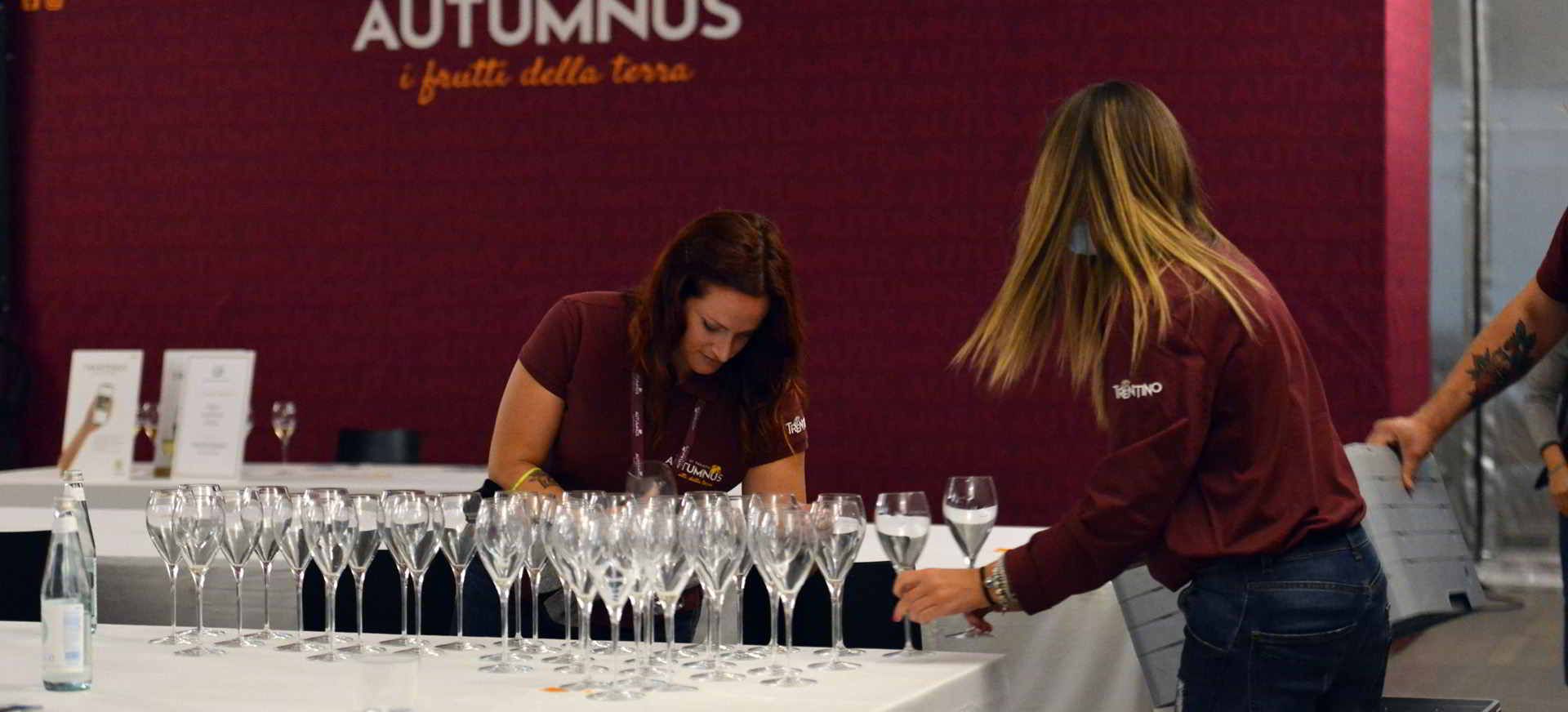 volontari proloco autumnus